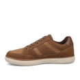 thumbnail image 5 of Dockers Mens Fielder Nubuck Lace-Up Sneaker, 5 of 8