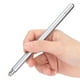 thumbnail image 4 of Plumas De La Aguja, Control Exacto 2 En 1 Accesorios De La Tableta Para La Tableta Del Cuaderno Para El Teléfono Móvil, 4 of 7