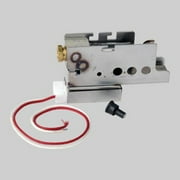 Diversitech FC-73 Pilot Replacement Ignitor, 2 Wire