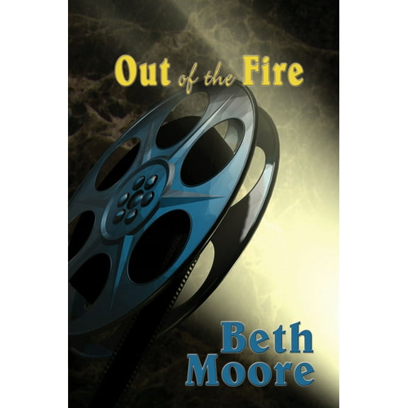 Out of the Fire (Paperback)