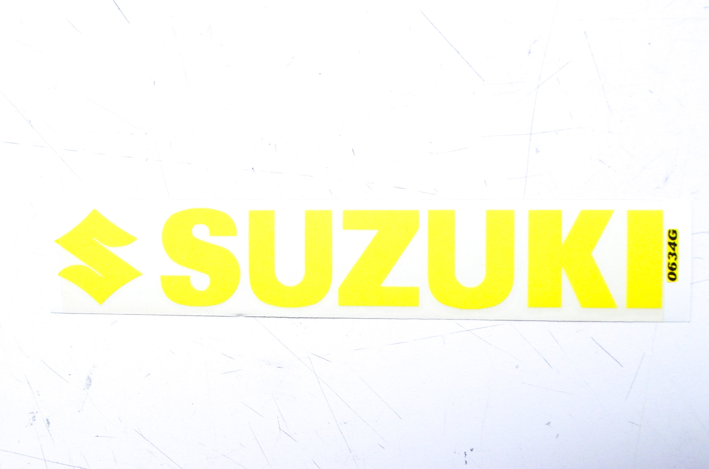 Free Suzuki Logo Icon - Free Download Logos Logo Icons | IconScout