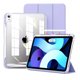 thumbnail image 1 of Funda para iPad Pro 12.9 MR. GADGETS Smart Cover Soporte Color Lila, 1 of 5