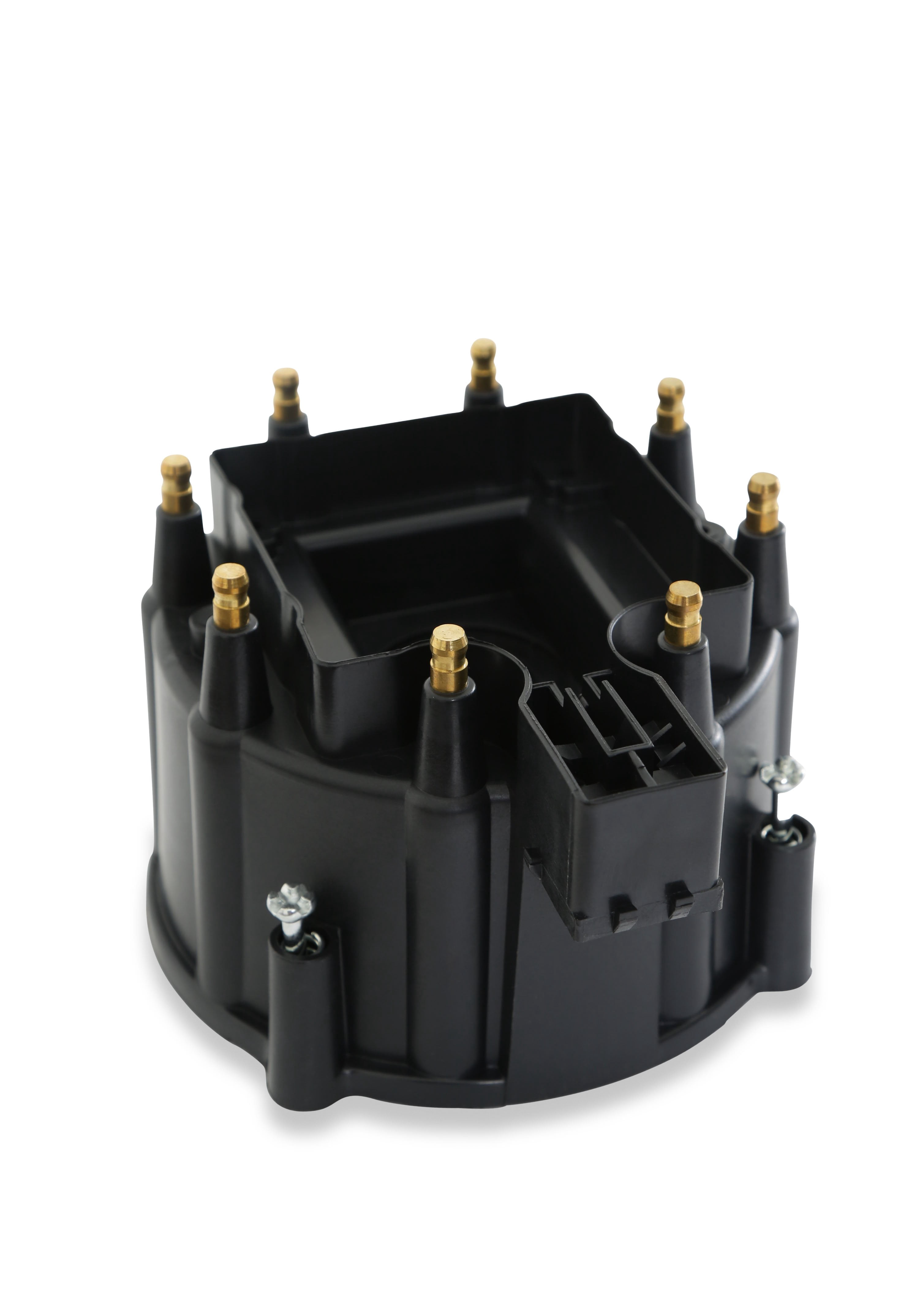 ACCEL 8123ACC Distributor Cap and Rotor Kit