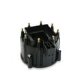 thumbnail image 4 of ACCEL 8123ACC Distributor Cap and Rotor Kit, 4 of 8