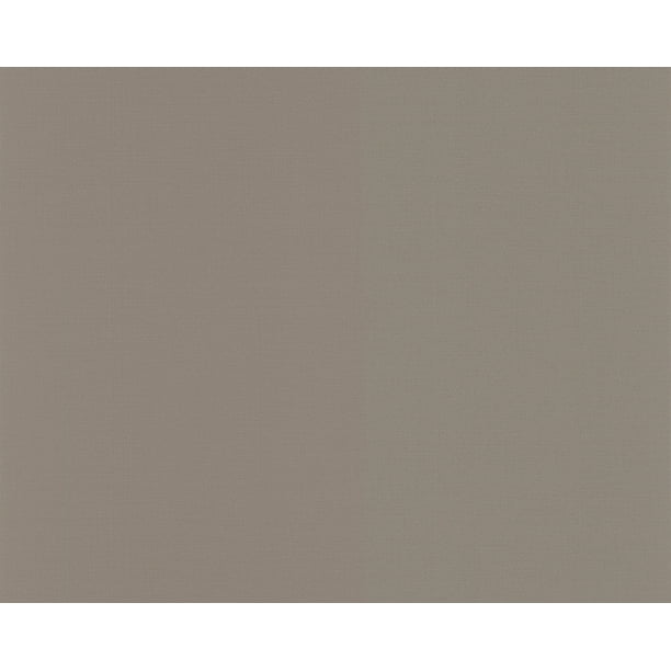 LARS_CONTZEN_3 - Moderne Abstrait Coloré Gris Papier Peint Rouleau