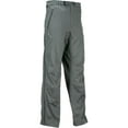 thumbnail image 3 of PNUMA Adult Male 3L Element Proof Rain Pants, Color: Beluga, Size: M (3L-PT-BE-M), 3 of 7