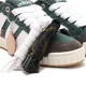 thumbnail image 5 of Bape X Adi-das Skateboard Camo Sneakers NRTN Retro Originals Trainers Men Size, 5 of 6