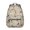 Love, variant on King Charles Cavalier Backpack for School,Cute School Bag,Schoolbag with Adjustable Shoulder Straps & Padded Back,15.3"x11"x7.1".﻿