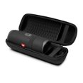 thumbnail image 1 of Travel Case Knox Gear Hard EVA Water Dust Proof, 1 of 7