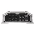 thumbnail image 2 of Crunch PZ2-2030.4D POWERZONE 2000 Watt Mono Amplifier, 4-Channel Car Audio Amplifier, Bass Remote Included, 2 of 5