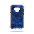 thumbnail image 1 of MightySkins LIFNGNOTE9-Blue Ice Skin for Lifeproof Next Galaxy Note 9 - Blue Ice, 1 of 4