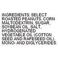 thumbnail image 3 of Kraft Peanut Butter (Smooth Light Peanut Butter, 1 KG) {Imported from Canada}, 3 of 4