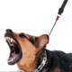 thumbnail image 4 of HEALEEP Correa Antitirones Para Perros De Con Ergonómico Y Material Duradero, 4 of 8