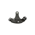 thumbnail image 4 of Deltana Hinge Pin Stop,Hinge Mounted,Adjustabl HPA69U10B, 4 of 4