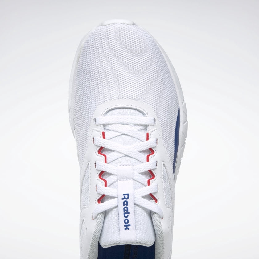 Reebok Flexagon Energy 4 Men's Training 