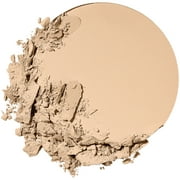 Maybelline Fit Me Set + Smooth Powder, Natural Beige, 0.3 oz.