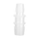 thumbnail image 4 of Conector adaptador de diámetro Variable para pecera de acuario de plástico, accesorios para manguera de bomba de aire recta, 2 uds., 16mm/20mm, 4 of 5