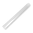 thumbnail image 3 of CHICHUMID Transparent Floor Protector Mat Chair Mat For Hardwood Tile For Computer Desks Dining Tables And Home Decor, 3 of 6