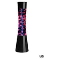 thumbnail image 3 of Ounissouiy Electronic Night Light Stable High-lumen Voice Torch Gift Home Exquisite Accessories Lights Control Decoration Iluminación navideña, 3 of 6