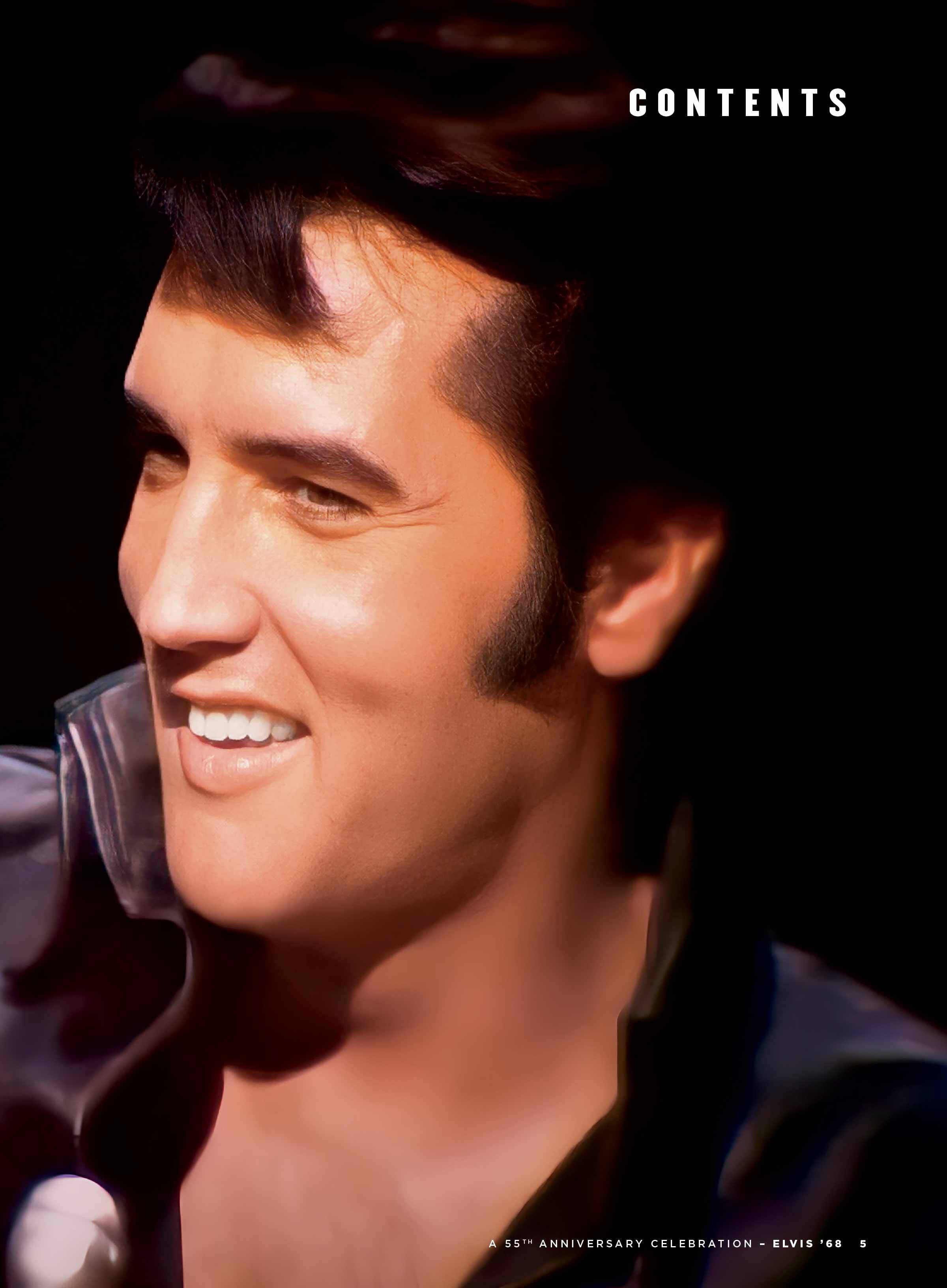 エルヴィス伝 復活後の軌跡 1958-1977 エルヴィス伝 | 復活後の軌跡 1958-1977 | みすず書房