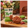 thumbnail image 5 of Churritos Nopalia chile limón 200 g, 5 of 5