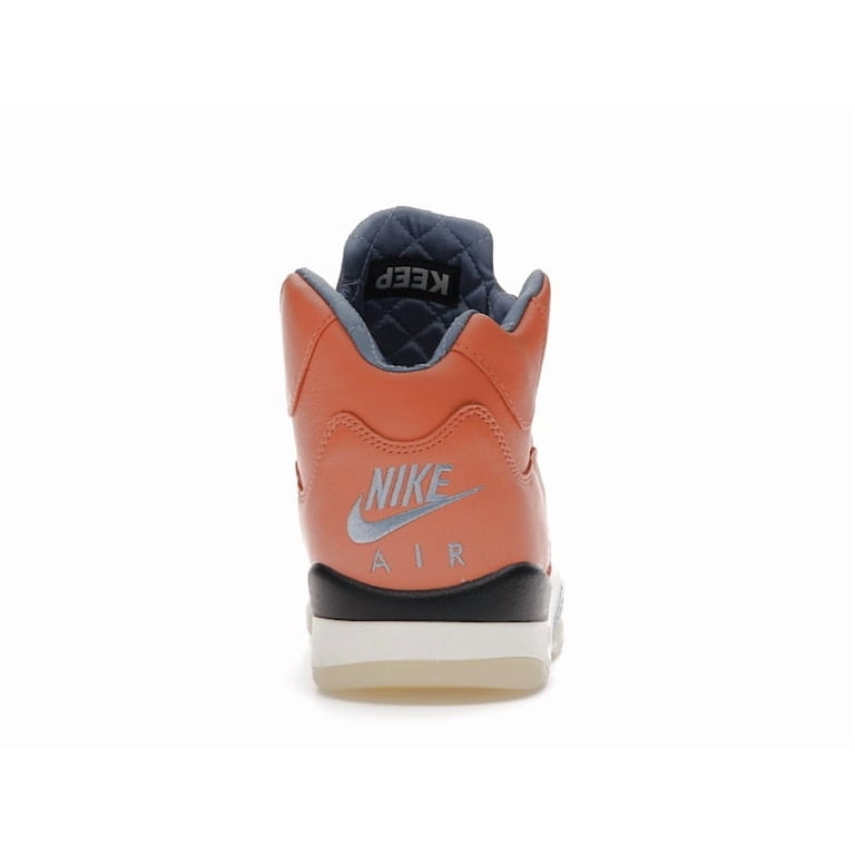 Jordan Men display picture 2