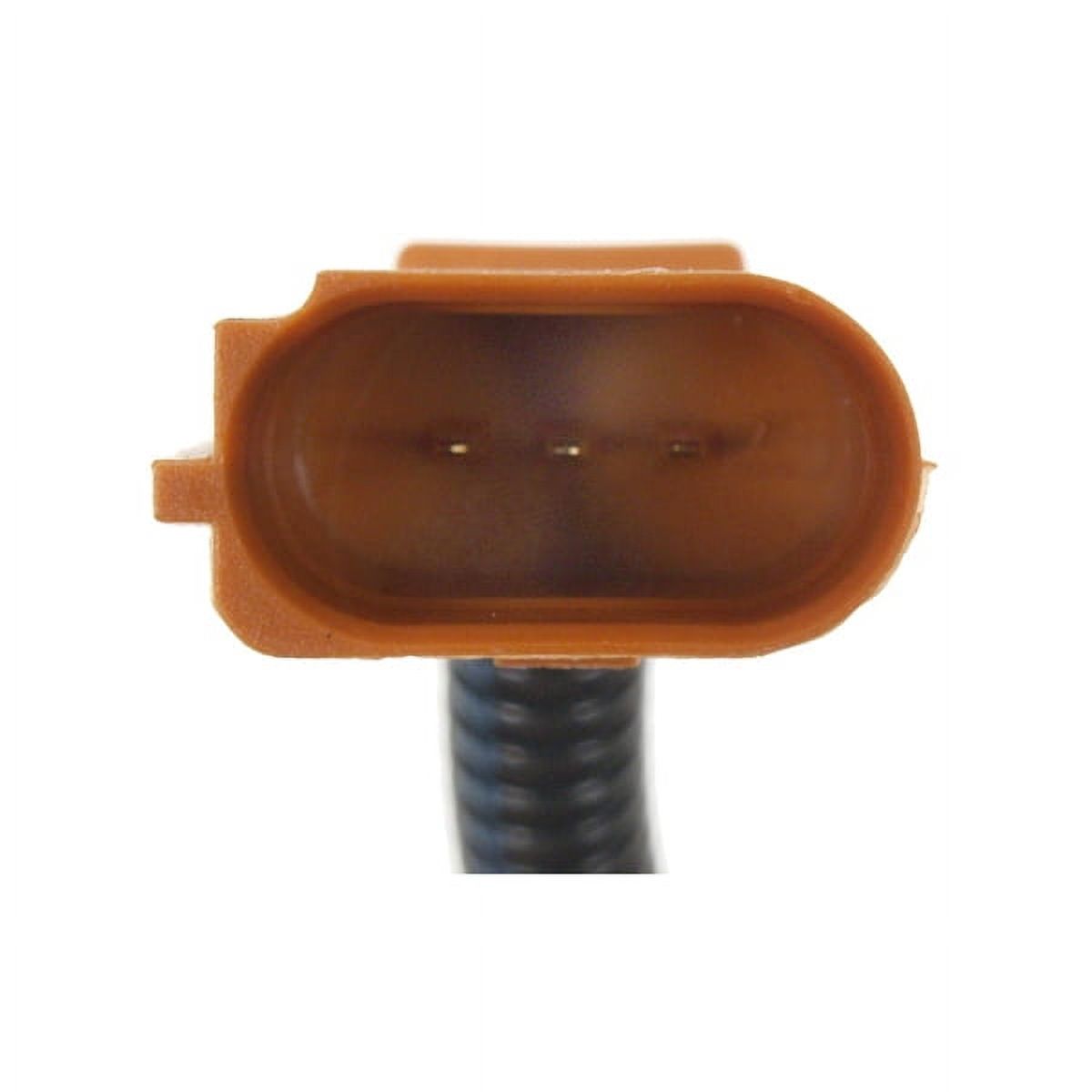 Standard Ignition Knock Sensor