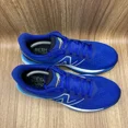 thumbnail image 2 of New Balance Men's 880 Fresh Foam Running Shoes Sz 11.5 D Sneakers Blue M880S12, 2 of 6