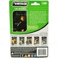 Star Wars The Vintage Collection ROTJ 3.75" Luke Skywalker (Endor