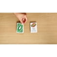 thumbnail image 4 of Jeu de Cartes UNO Braille, 4 of 9
