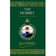 thumbnail image 2 of J. R. R. Tolkien: The Hobbit Illustrated by the Author: Illustrated by J. R. R. Tolkien (Hardcover), 2 of 3
