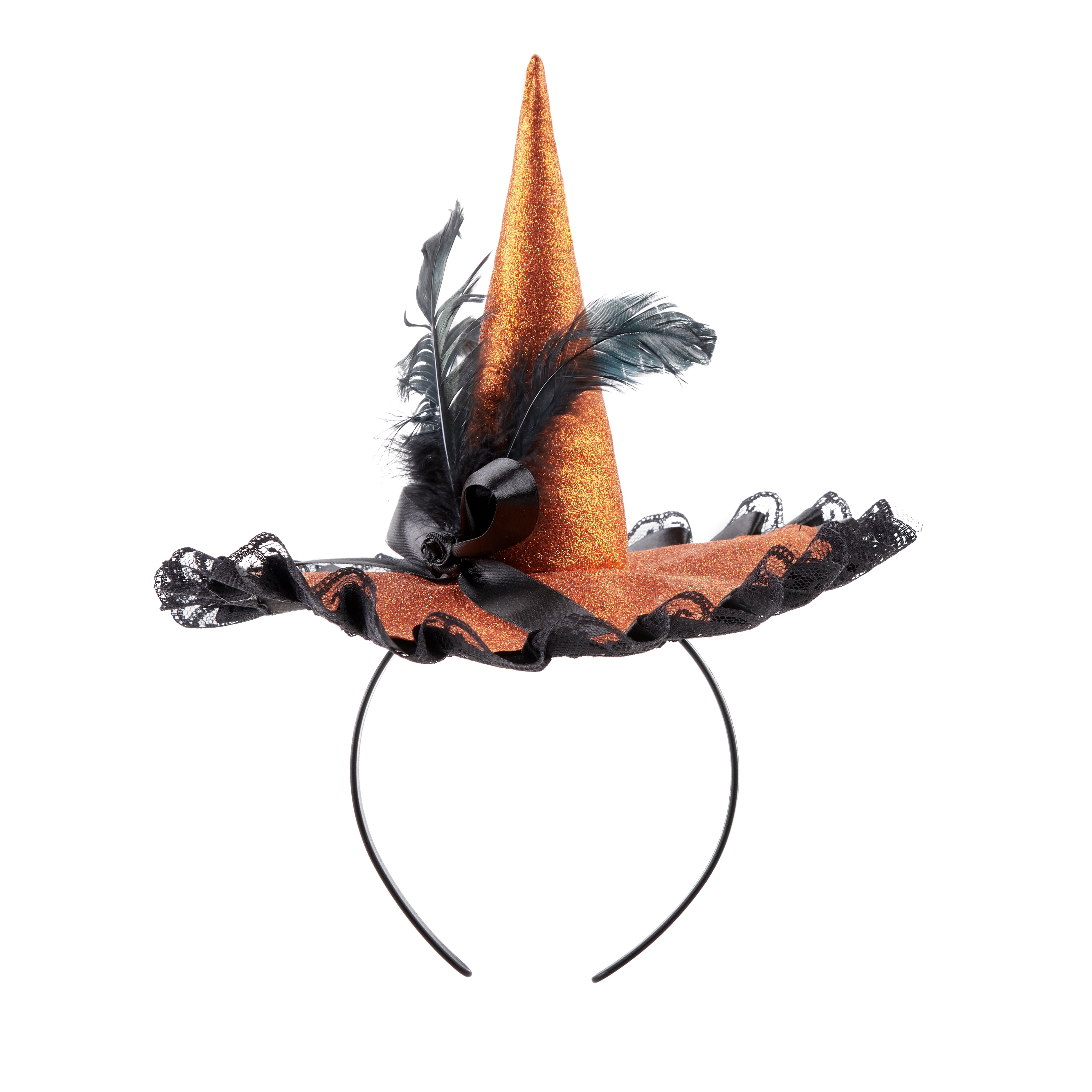 little tiny witch hat image little tiny witch hat image