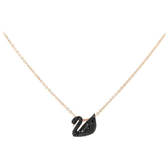 Iconic Swan Small Pendant 5204133