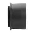 thumbnail image 6 of 2" to T2 M42*0.75 Thread Telescope Eyepiece Camera Accessories Mount Adapter, 6 of 8