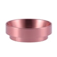 thumbnail image 4 of Coffee Dosing Ring, Aluminum Coffee Dosing Funnel Coffee Dosing Ring Replacementfor 58mm Portafilters for Coffee Machine Repairing Repplacing(Red), 4 of 8