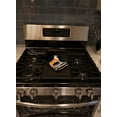 thumbnail image 2 of Carolines Treasures SS8496OVMT Starry Night Boxer Oven Mitt Large multicolor, 2 of 7