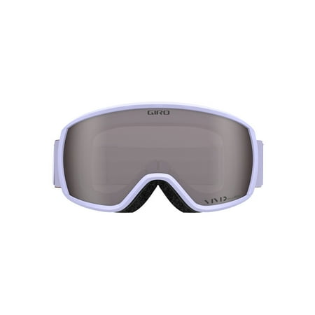 Giro Terra MIPS Helmet Matte Fluff Purple Matte Fluff Purple - Ski