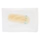 thumbnail image 2 of Vendajes para ampolas, almohadillas para ampolas de gel hidrocoloido, Venes Vendajes adhesivos impermeables con sellado hidrocoloide parados de los pasteles, prevenciones y y y, 2 of 7