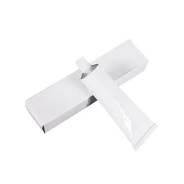 EPO Glue for RC Airplane