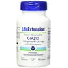 Life Extension - Super Absorbable Coq10 50 mg 60 Softgels