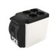 thumbnail image 1 of CHICHUMID Caja De Aislamiento Térmico Para Con Gran Capacidad Portátil Y Base Antideslizante, 1 of 8