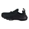 thumbnail image 4 of Nike Presto Fly (TD) Toddlers- Boys Fashion Sneakers Black/Black/Black aa2227-001, 4 of 6