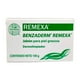 thumbnail image 1 of Jabón Remexa Benzaderm 100 gr, 1 of 3