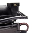 thumbnail image 3 of Airmatic Suspension Air Compressor Pump w/ Relay For Mercedes Benz GLS 500 E320, 3 of 6