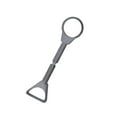 thumbnail image 3 of Juego de 2 herramientas para esculpir arcilla Perfecl Acero de tungsteno Estilo E, 3 of 8