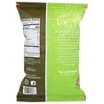 thumbnail image 3 of Rib Rack Pork Rinds Chile Lime 4 oz (Pack Of 12), 3 of 5