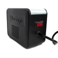 thumbnail image 3 of Regulador de Voltaje Vorago AVR-200 8 Contactos 1400VA/650W, 3 of 3