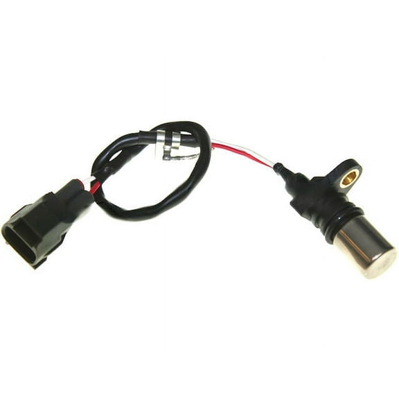 Left Camshaft Position Sensor - Compatible with 1992 - 1997 SC400 4.0L V8 1993 1994 1995 1996