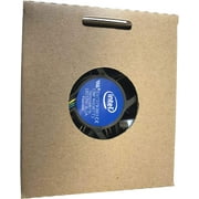 Intel E97379-003 CPU Fan Cooler LGA1150 1151 Socket LGA1155 LGA1156 Socket