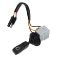 thumbnail image 2 of Control de la lámpara Director, interruptor de Luz Maestro de Prueba de ÓXido PRC-3430 OEM REPANANTE Y JUEGO RESTENTE AL DESGASTES ESTÁNDAR PARA EL AUTOMÓVIL, 2 of 7